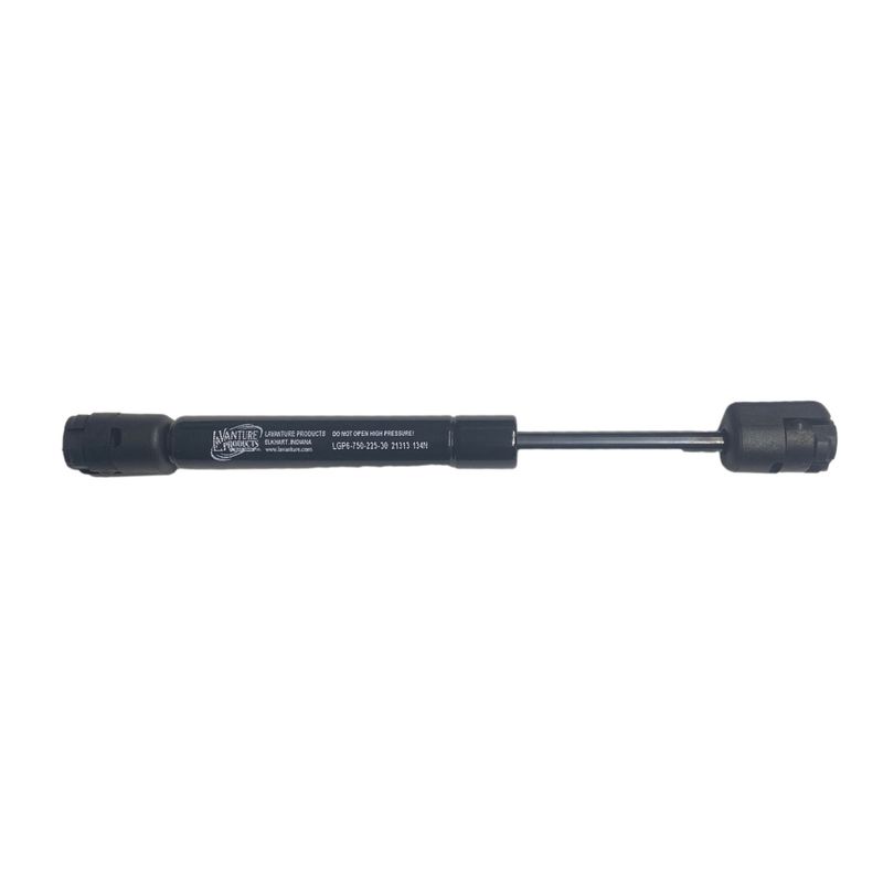 Gas Strut LGP6-750-225 30# Force