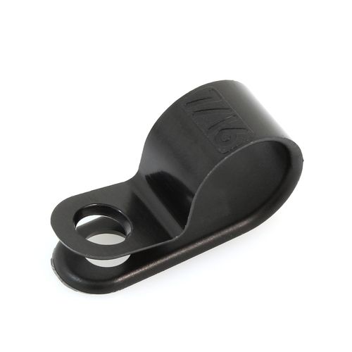 7/16&quot; Nylon Cable Clamps (LPC-7)