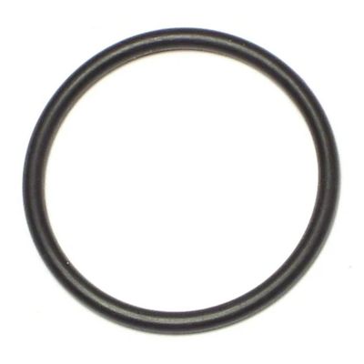 1-5/16&quot; x 1-1/2&quot; x 3/32&quot; Rubber O-Ring (83332)