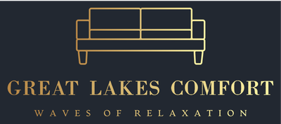 Great Lakes Comfort