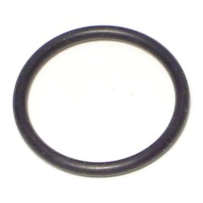 5/8&quot; x 3/4&quot; x 1/16&quot; Rubber O-Ring (83304)