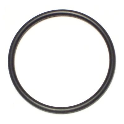 1-1/2&quot; x 1-11/16&quot; x 3/32&quot; Rubber O-Ring (83333)