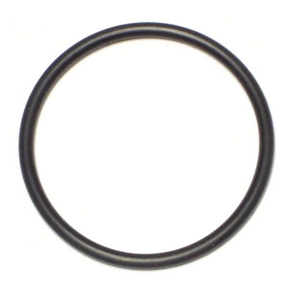 1-1/2&quot; x 1-11/16&quot; x 3/32&quot; Rubber O-Ring (83333)