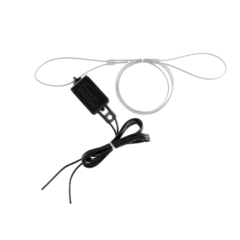 Battery Accessories