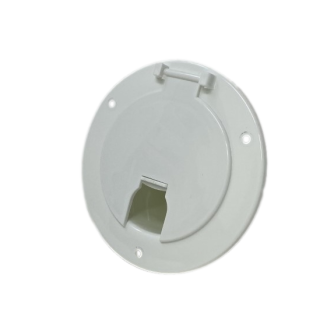 Cable Hatches