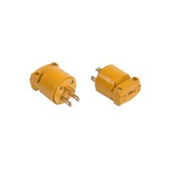 Plugs