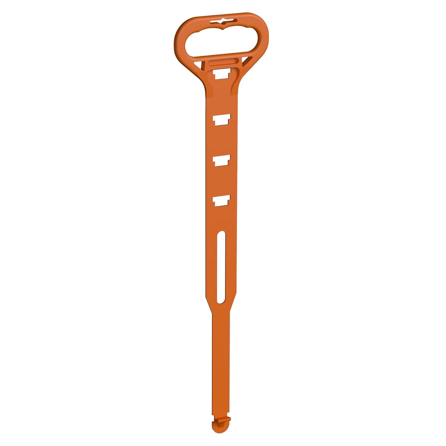 (18990) Cord Organizer