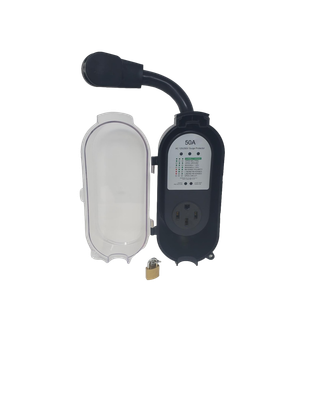 Surge Protectors