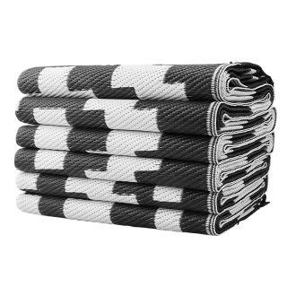 Outdoor Rugs