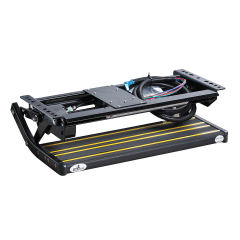 RV Steps &amp; Accessories