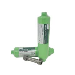 Water Filters