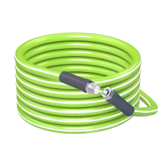 Drinking Water Hoses