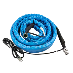 Heated Water Hoses