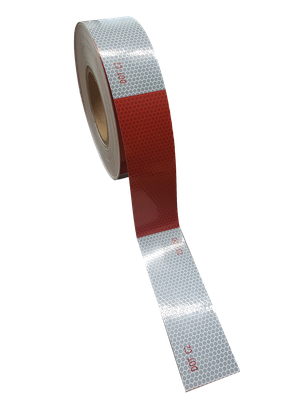 DOT Tape