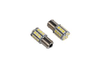 Replacement Bulbs