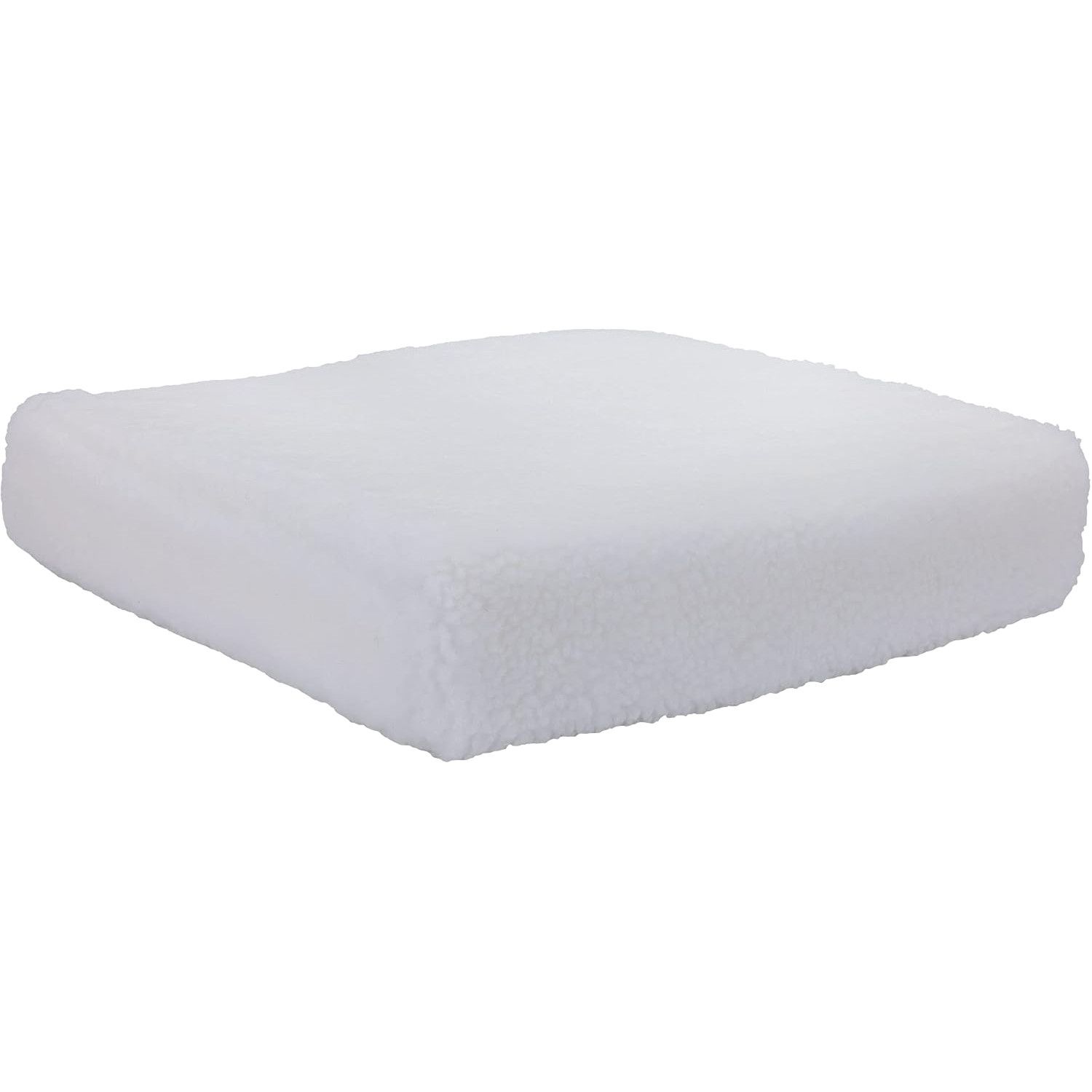 RV Vent Insulator and Skylight Cover 14x14&quot; (RVSC1414)