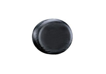 Spare Tire Covers
