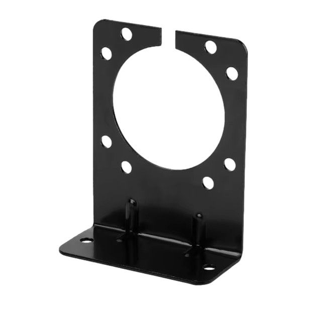 (7BCB) 7 Way Mounting Bracket