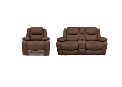 Furniture Sets