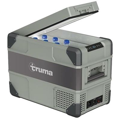 Truma C30 Portable Refrigerator/Freezer 8 Gal Single Zone