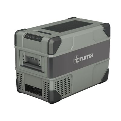 Truma C30 Portable Refrigerator/Freezer 8 Gal Single Zone