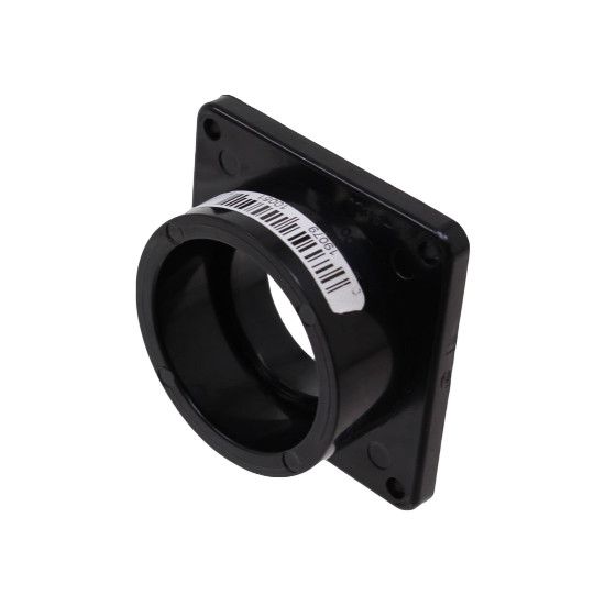 1 1/2&quot; Slip Socket Flange (VALT005-1)