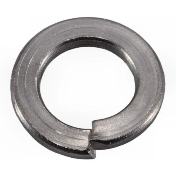 12mm x 21mm A2 Stainless Steel Lock Washers (87560)