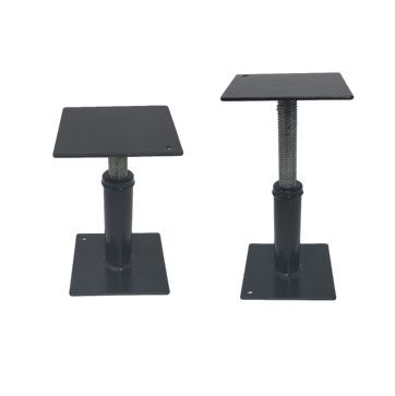 2 Pack Step Stabilizer Small (RT-SS-2P-SM)
