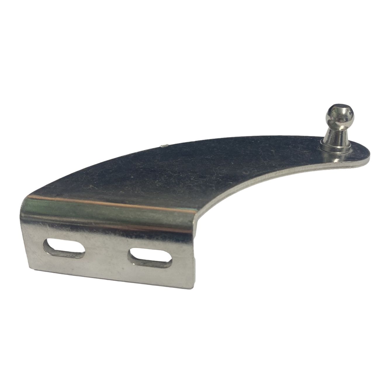 Gas Mounting Bracket LPB86S