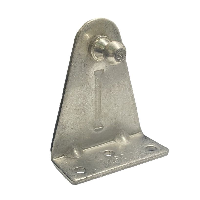 Gas Strut Mounting Bracket LPB50RS-H