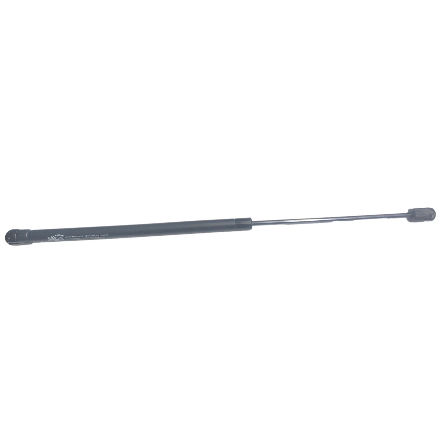 Gas Strut LGP6-200 5# Force
