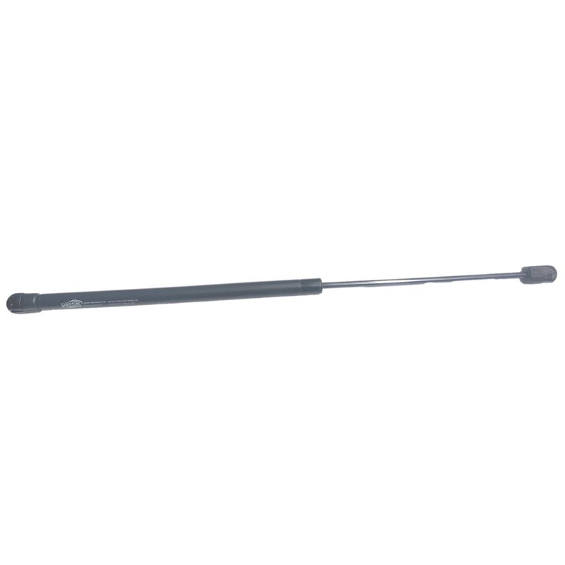 Gas Strut LGP6-200 5# Force