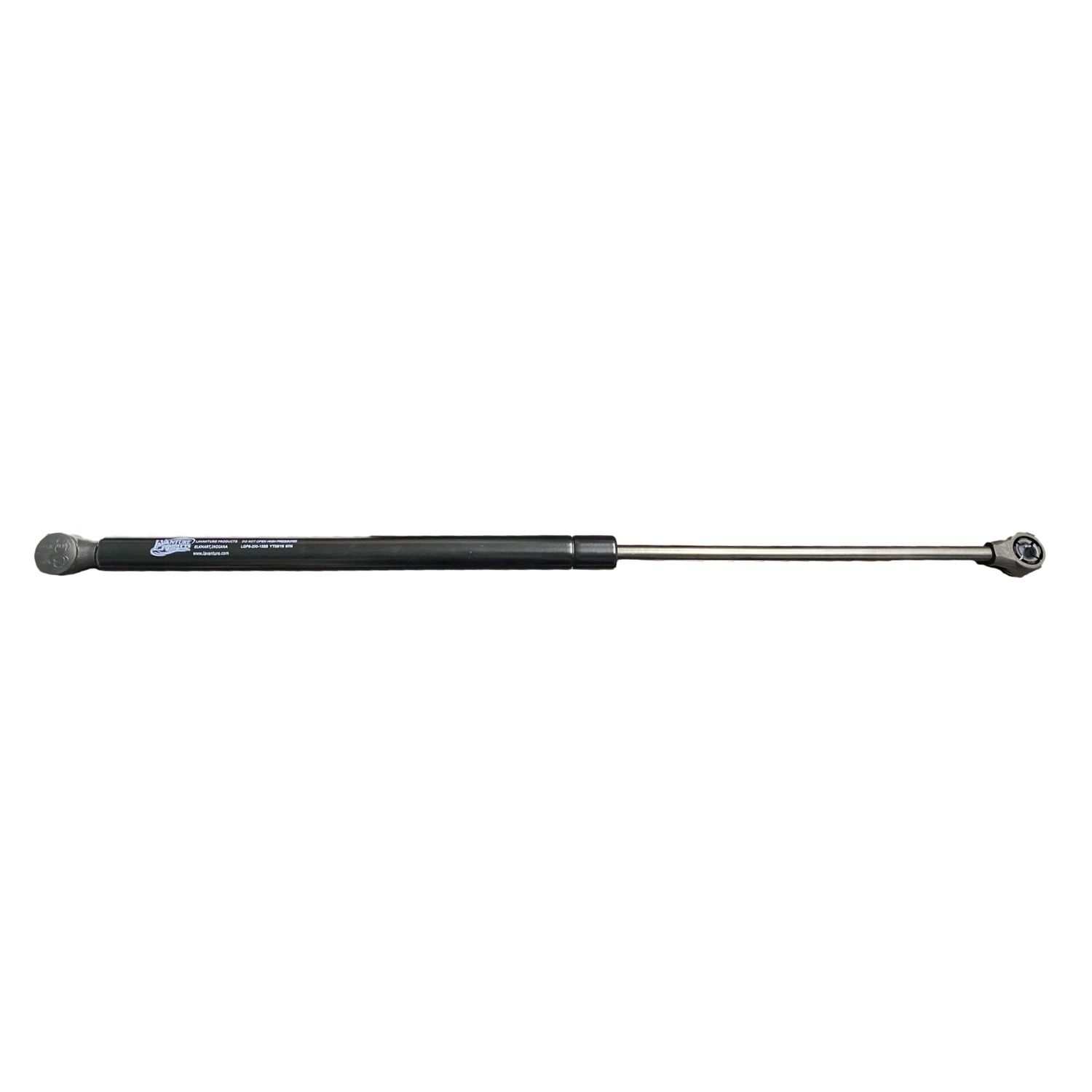Gas Strut LGP8-200 15# Force