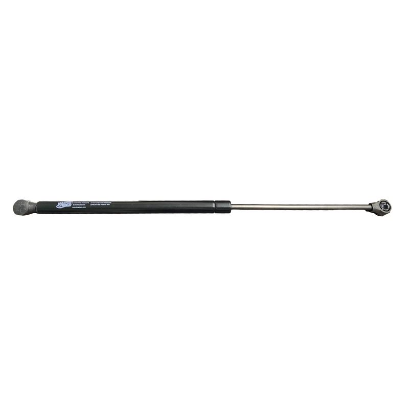Gas Strut LGP8-200 15# Force