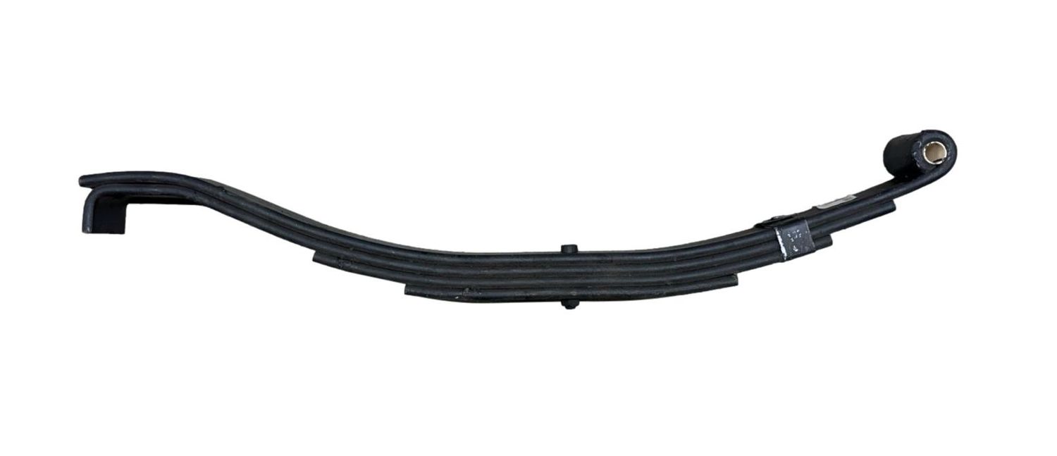 5200# Slipper Spring SH-7231 (UNA-231)