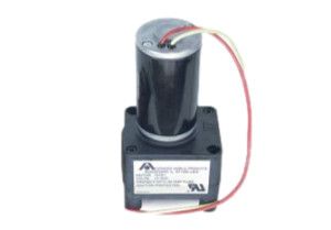 New Surplus Atwood Landing Gear Motor Only (75406)