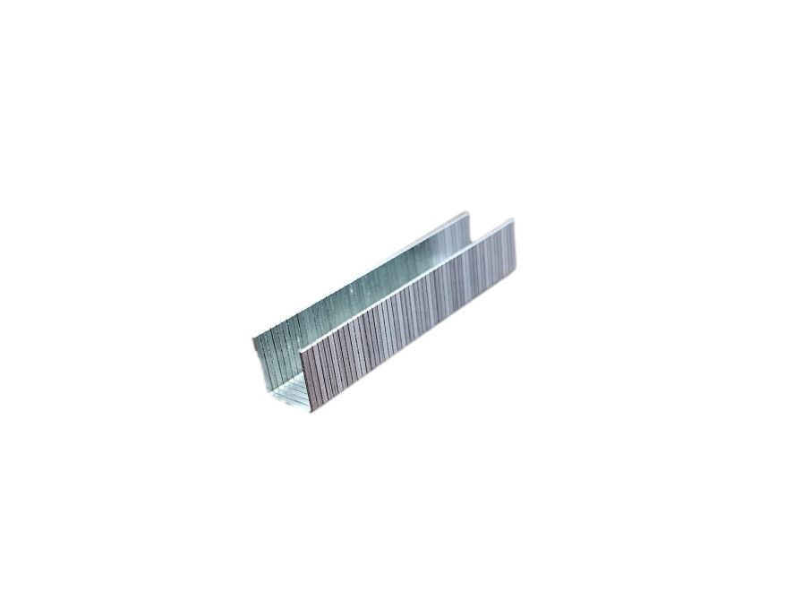 Staples 20GA 1,000 PC Per Box (FST1131212)