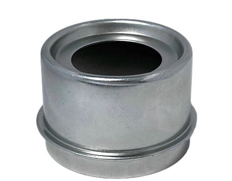 5 Lug Dust Cap (DC-200L) ***