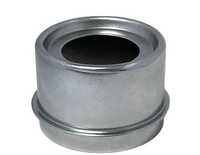 5 Lug Dust Cap (DC-200L) ***