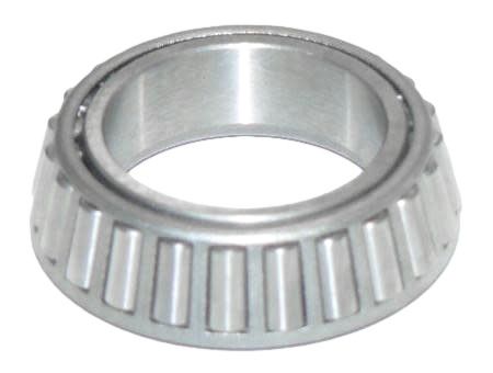 3500# Outer Bearing &amp; 2200# Inner/Outer Bearing L44649 ***