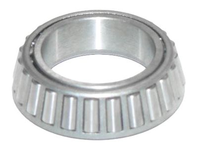 3500# Outer Bearing &amp; 2200# Inner/Outer Bearing L44649 ***