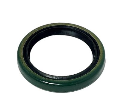 2500# Seal GS-1500DL ***