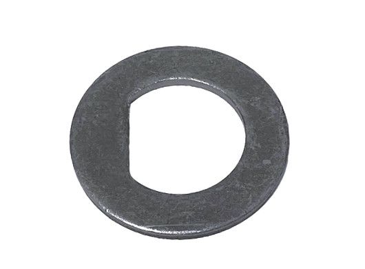 1 5/8&quot; D Flat Spindle Washer 2,000# - 8,000# ***