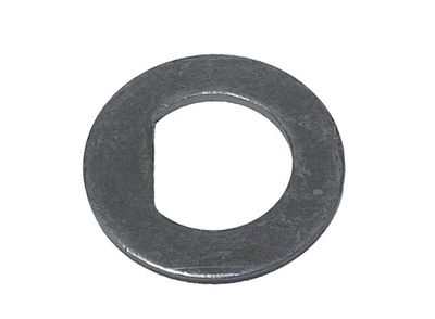 1 5/8" D Flat Spindle Washer 2,000# - 8,000# ***