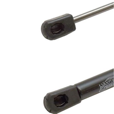 Gas Strut LGP8-172-700 80# Force - New Surplus