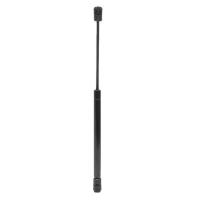 Gas Strut LGP8-185 150# Force - New Surplus