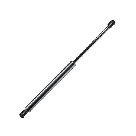 Gas Strut LGP8S-170-700 110# Force - New Surplus