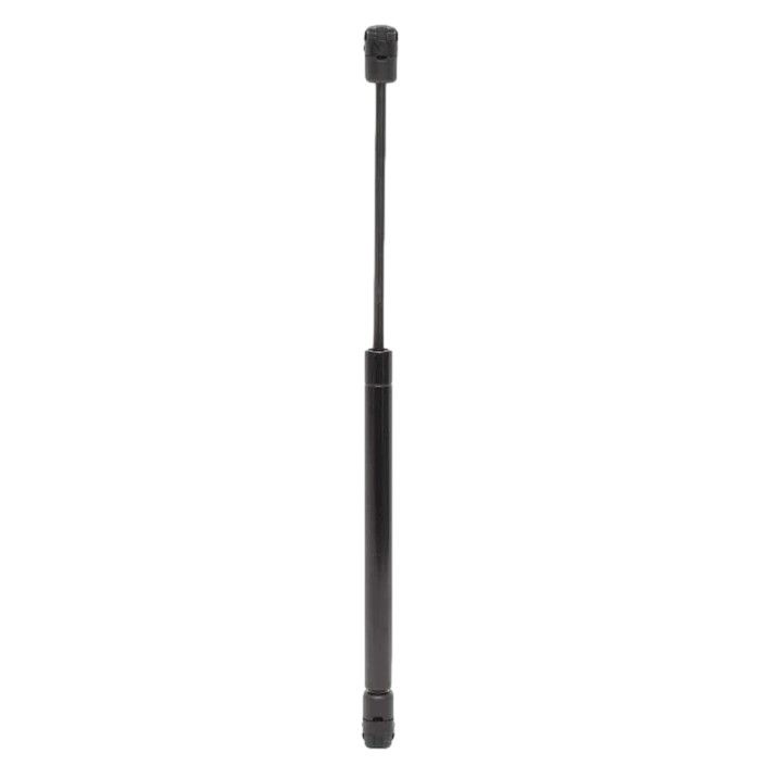 Gas Strut GN8-075 80# Force