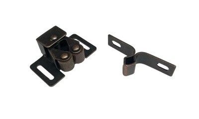 Cabinet Hardware