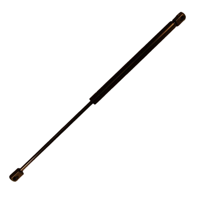 Gas Struts